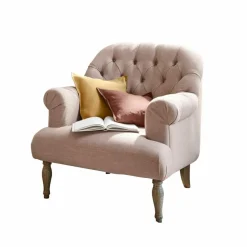 Fauteuil Shambrook