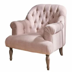 Fauteuil Shambrook