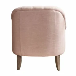 Fauteuil Shambrook