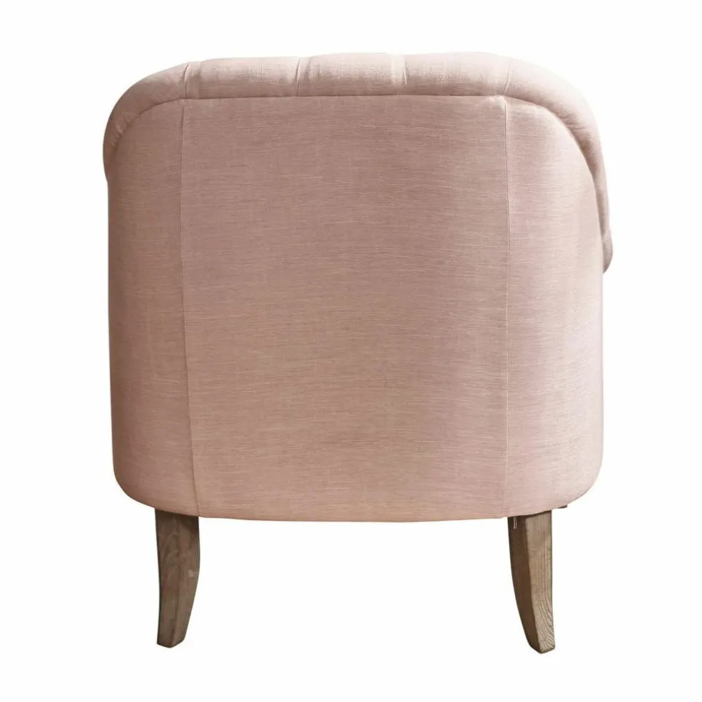 Fauteuil Shambrook