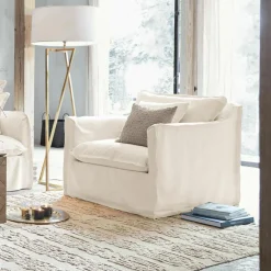 Fauteuil Tienen