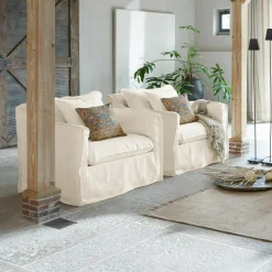 Fauteuil Tienen