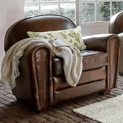 Fauteuil Venesque