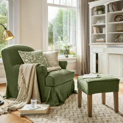 Fauteuil Vionnique