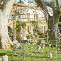 Gloriette Iolanda