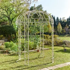 Gloriette Iolanda