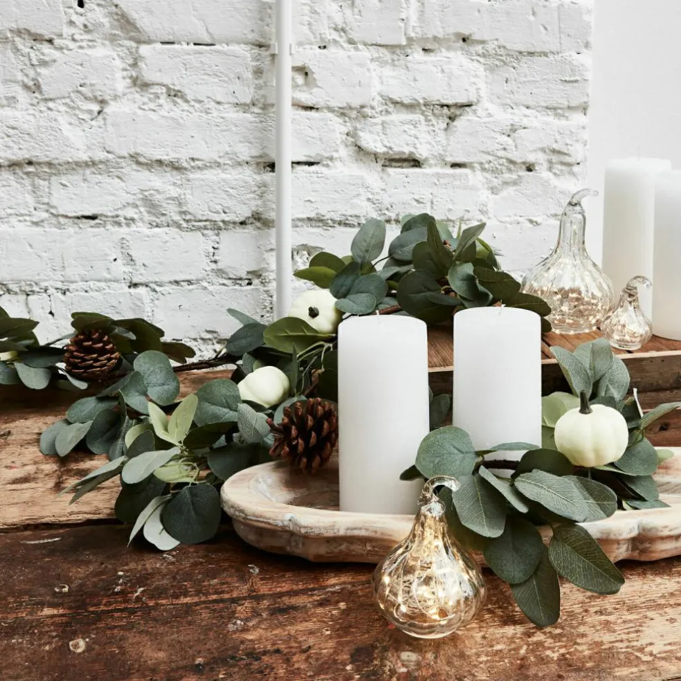 Guirlande Belfays