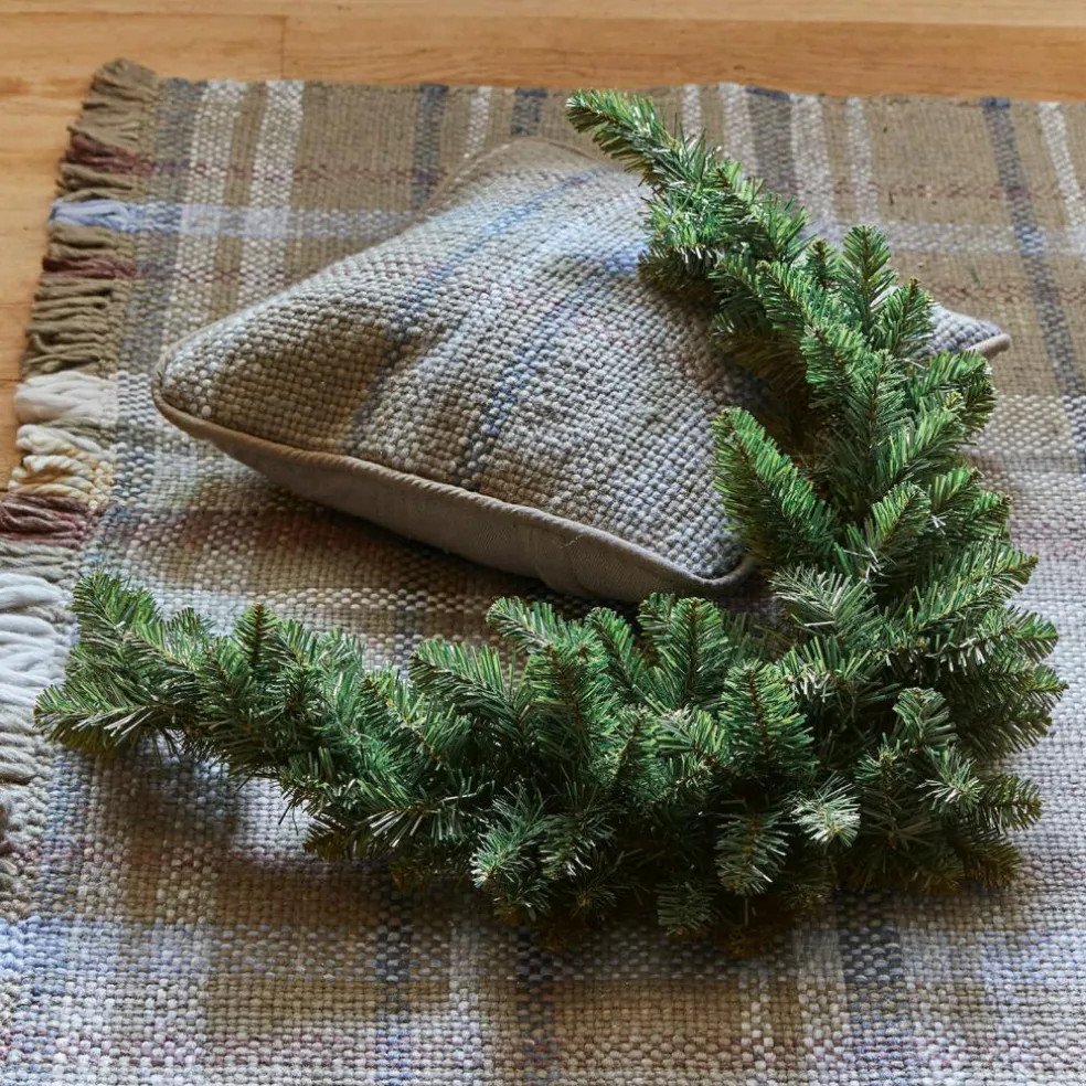 Guirlande Melis