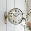 Horloge Adama