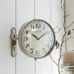 Horloge Adama