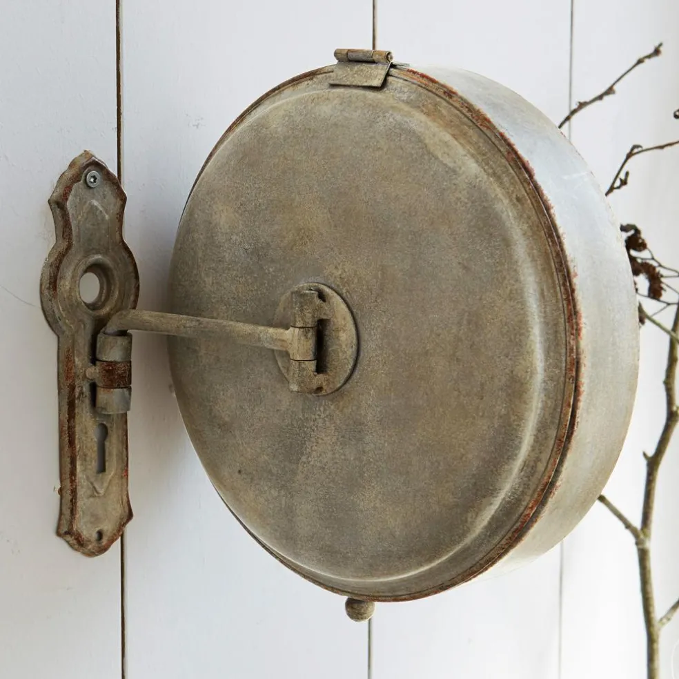 Horloge Adama