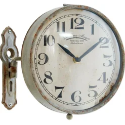 Horloge Adama