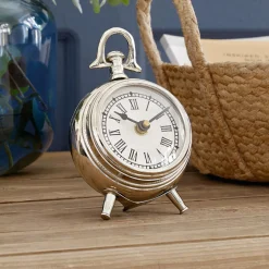 Horloge Coraten
