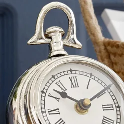 Horloge Coraten