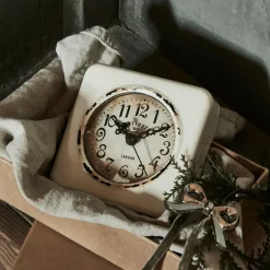 Horloge Gervase