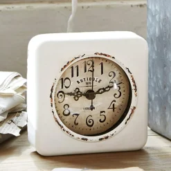 Horloge Gervase