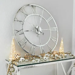 Horloge Houston