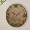 Horloge Kaleens