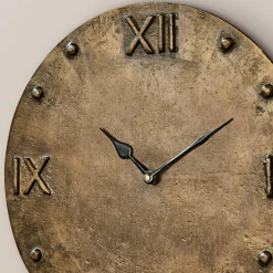 Horloge Kaleens