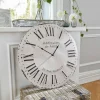 Horloge Rue Murillo