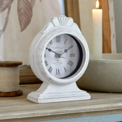 Horloge Uxilev