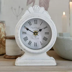 Horloge Uxilev