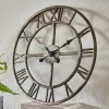 Horloge Vigo