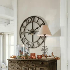 Horloge Vigo