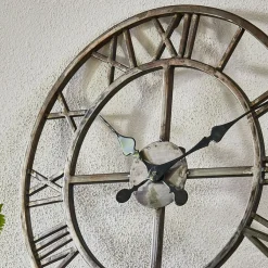 Horloge Vigo