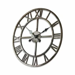 Horloge Vigo
