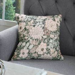 Housse de coussin Cappellina