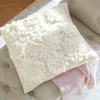 Housse de coussin Dorevil