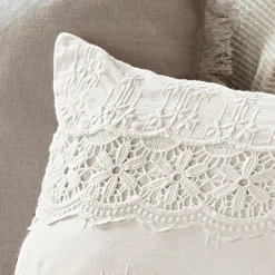 Housse de coussin Fianna