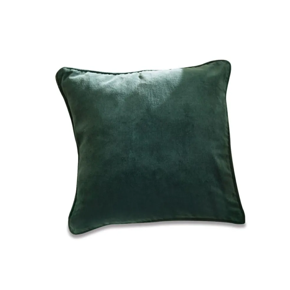 Housse de coussin Gany