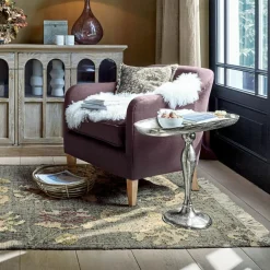 Housse de coussin Jorelise