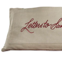 Housse de coussin Welenzas