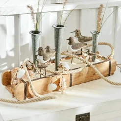 Jardinière Dory