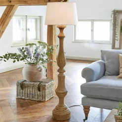 Lampadaire Etienne