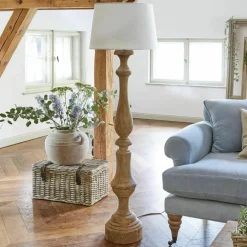 Lampadaire Etienne