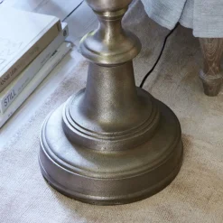 Lampadaire Jamoura