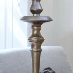 Lampadaire Jamoura
