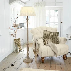 Lampadaire Morten