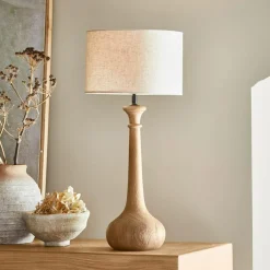 Lampe à poser Andrées