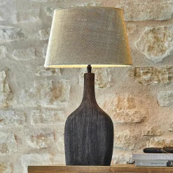 Lampe à poser Arobynn