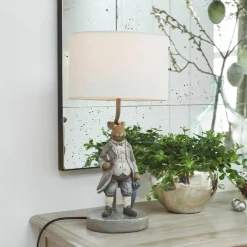 Lampe à poser Cerni