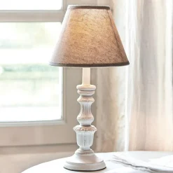 Lampe à poser Créteil