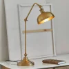 Lampe à poser Delacroille