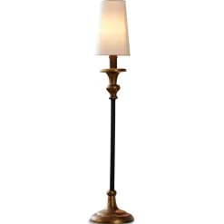 Lampe à poser Ducey