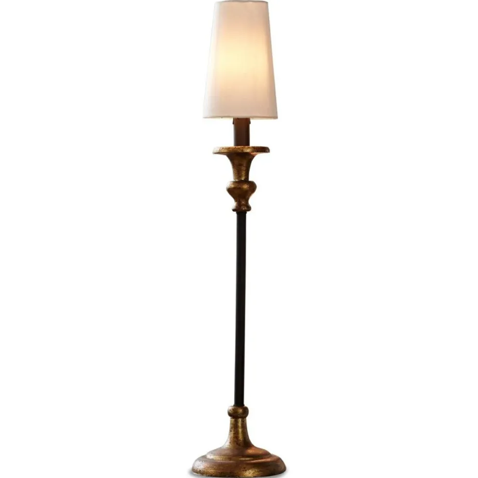 Lampe à poser Ducey