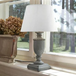 Lampe à poser Fairland